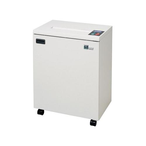 �ʥ��Х䥷�����ե��������å���N-206E