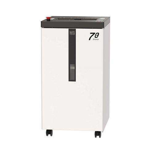 �������� ���ե��������å��� F70P