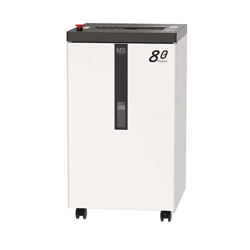 �������� ���ե��������å��� F80P