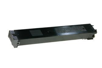 ���㡼�� BP-22C20�ѥȥʡ�BP-JC22KA���֥�å� ������