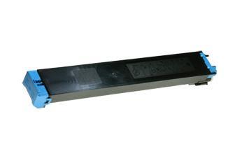 ���㡼�� BP-22C20�ѥȥʡ�BP-JT22CA�������� ������