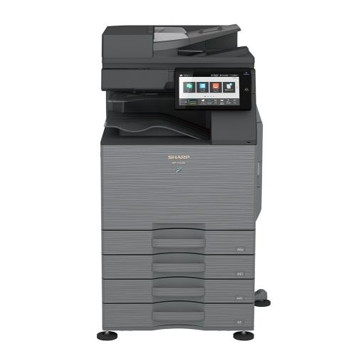 �ڿ����ʡ�PostScriptɸ�����������饦�ɥ��ȥ졼���ˤ��б����ۥ��㡼�� ���顼ʣ�絡 BP-61C31 4�ʵ���ǥ�