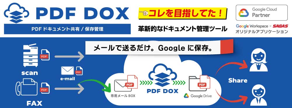 Googleɥ饤֤ľܥǡ¸Ǥޤ