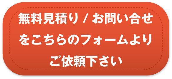 䤤碌ܺپϤ