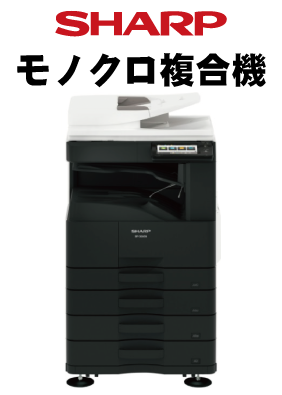 colormfp